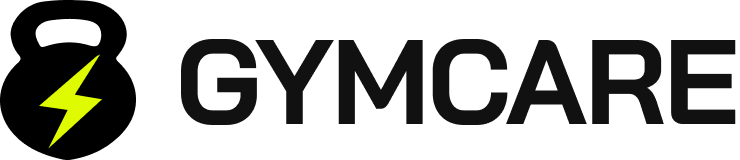 Vohra Firehawks Centre of Excellence