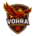 Vohra Firehawks Centre of Excellence