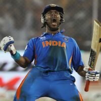 5 World Cup Knocks Which Showed Us The Class Of Yuvraj Singh
