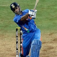 Mahi